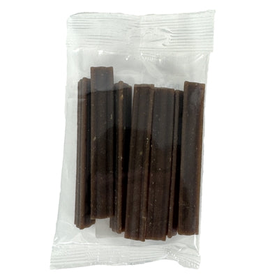I Am - I Am dental sticks met kip