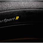 Goodyear - eagle f1 supersport r tlc 700x30c
