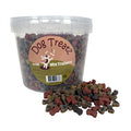 Dog Treatz - Dog Treatz mix trainers