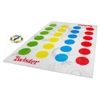 Hasbro - Hasbro Twister