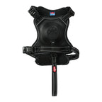 Zolux - easyride hondentuig zwart