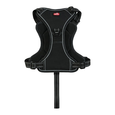 Zolux - easyride hondentuig zwart