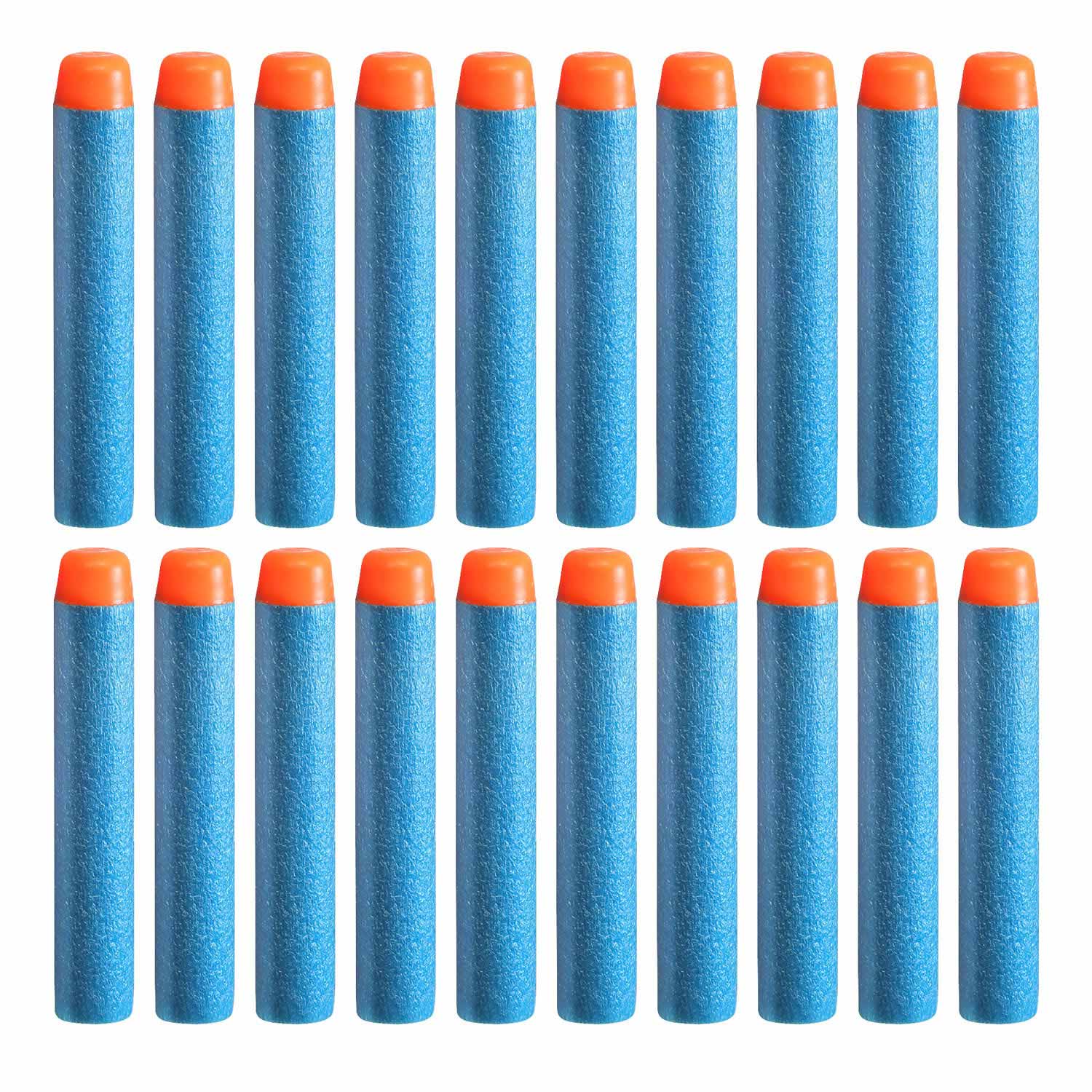 Hasbro - Hasbro | 8 stuks