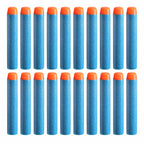 Nerf elite 2.0 darts 20 stuks