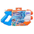 NERF - NERF super soaker twin tide - waterpistool