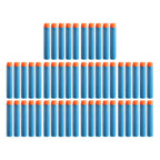 Nerf - Nerf elite 2.0 darts 50 stuks navulpak