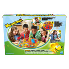 Hasbro - Hasbro Muizenval bordspel