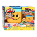 Hasbro play-doh picknick creaties starter set