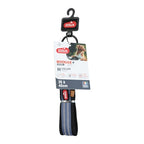 Zolux - bvk halsband hond blauw