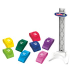 Hasbro - Hasbro Twister air spel