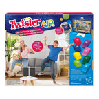 Hasbro - Hasbro Twister air spel