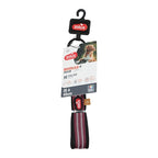 Zolux - bvk halsband hond rood