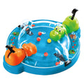 Hasbro Gaming - Hasbro Gaming Hungry hungry hippos reisspel