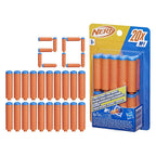 NERF - NERF | 4 stuks