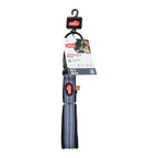 Zolux - bvk halsband hond blauw