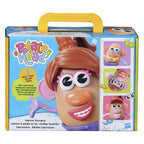 Hasbro potato head express yourspud - 33dlg.