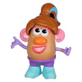 Hasbro potato head express yourspud - 33dlg.