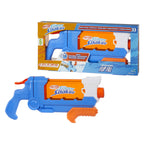 Nerf super soaker flip fill
