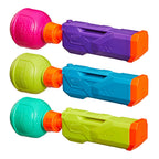 Hasbro - Hasbro Nerf super soaker bottle burst
