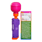 Hasbro - Hasbro Nerf super soaker bottle burst