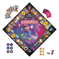 Hasbro - Hasbro Monopoly: the super mario galaxy movie edition nl