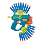 NERF - NERF rebel ops ammohawk | 3 stuks