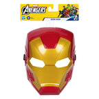 Hasbro - Hasbro Marvel avengers iron man masker