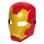 Hasbro - Hasbro Marvel avengers iron man masker