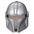 Hasbro - Hasbro Star wars the mandalorian elektronisch masker