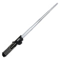Hasbro star wars uitschuifbaar lichtzwaard