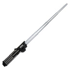 Hasbro star wars uitschuifbaar lichtzwaard