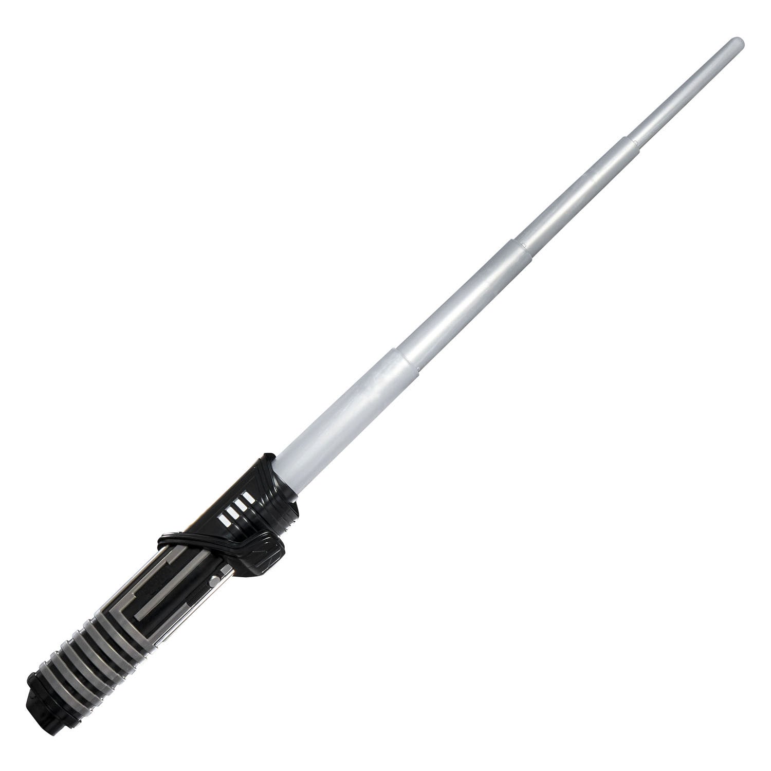Hasbro star wars uitschuifbaar lichtzwaard