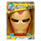 Marvel - Marvel Avengers iron man flip fx masker
