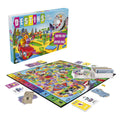 Hasbro - Hasbro Levensweg brordspel fr