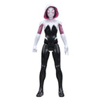 Hasbro spiderman ghost spider titan hero speelfiguur