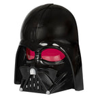 Hasbro - Hasbro Star wars darth vader elektronisch masker