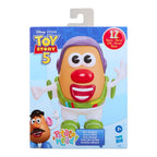 Hasbro toy story 5 potato head toy story buzz spudyear - 12dlg.