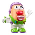 Hasbro - Hasbro Toy story 5 potato head toy story buzz spudyear - 12dlg.