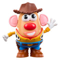 Hasbro - Hasbro Toy story 5 potato head cowboy - 12dlg.