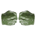 Hasbro - Hasbro Spider-man brand new day hulk vuisten