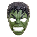Hasbro - Hasbro Spider-man brand new day hulk masker