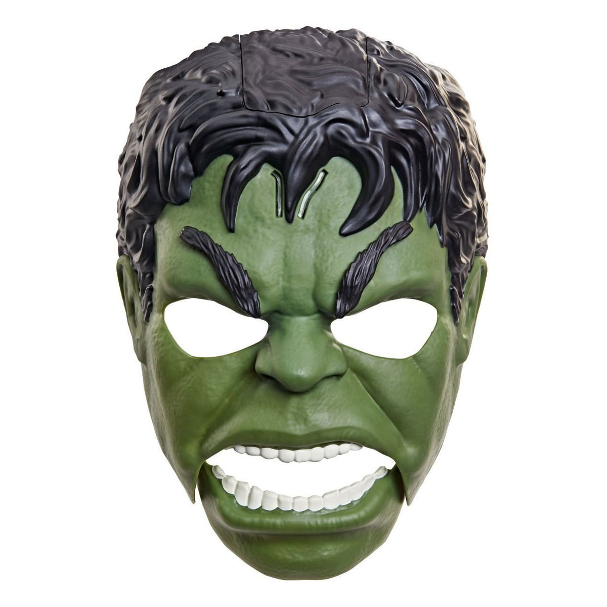 Hasbro - Hasbro Spider-man brand new day hulk masker