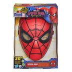 Hasbro - Hasbro Spider-man brand new day spider-man masker