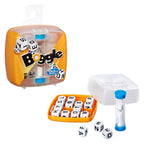 Hasbro gaming hasbro boggle classic fr