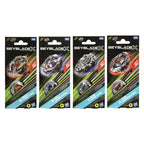 Hasbro - Hasbro Beyblade x booster single top speeltol