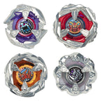 Hasbro - Hasbro Beyblade x booster single top speeltol