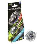 Hasbro - Hasbro Beyblade x booster single top speeltol