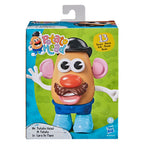 Hasbro - Hasbro Mr. potato head - 12dlg.