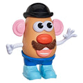 Hasbro - Hasbro Mr. potato head - 12dlg.