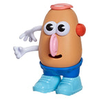 Hasbro - Hasbro Mr. potato head - 12dlg.